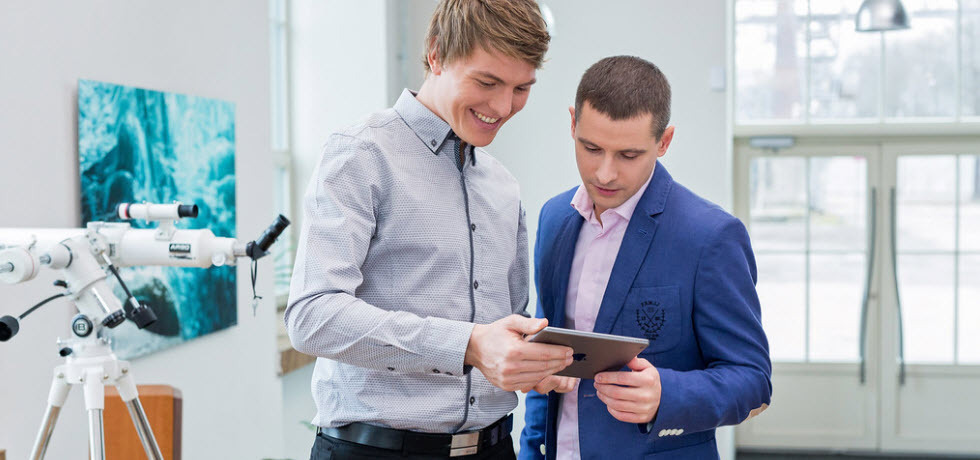 How to grow a strong mobile opt-in list