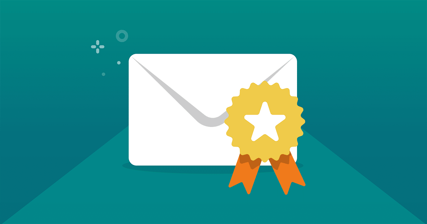 How to Create a Newsletter: Best Practices and Examples [Guide]