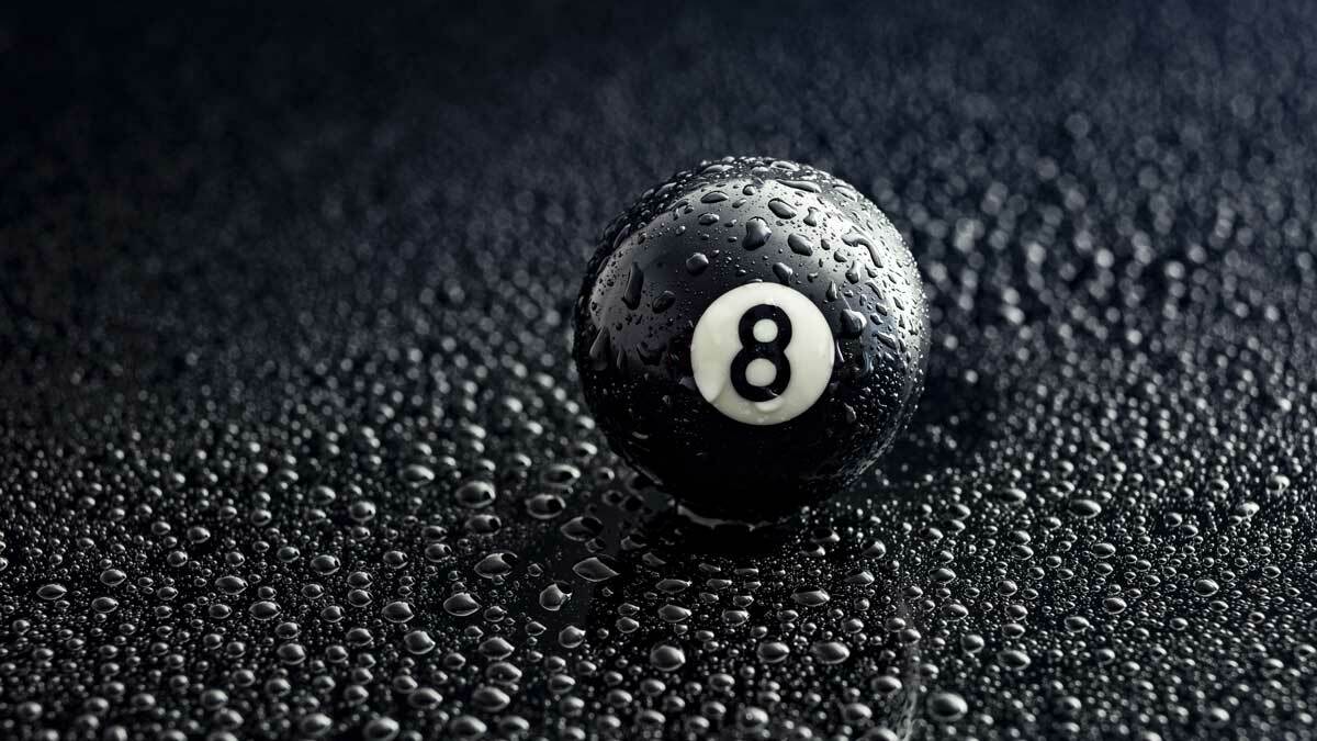 8 Essential Elements of Virtual Sales Training