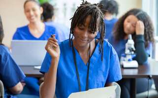 Case Study - South University - OpenMoves - Digital Marketing Agency NY