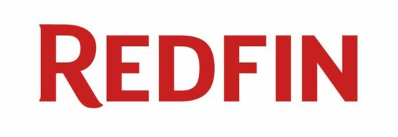 Redfin saves 2-4 weeks of work per month with Heap