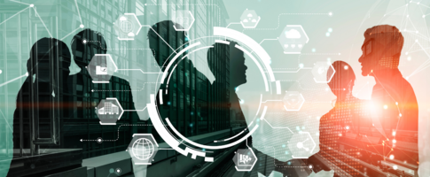 Sales Ecosystem: An Overview