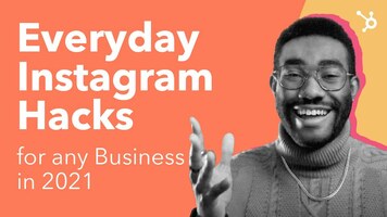 Instagram Tips and Tricks for any Business (2022)