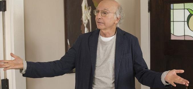 5 Sales Enablement Lessons from Curb Your Enthusiasm