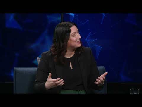 The 3 types of loyalty retail must consider part 2: B2B & supplier loyalty