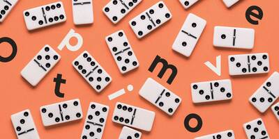 "If Most Gaming Operators Use Optimove, Should I Do So Too?"