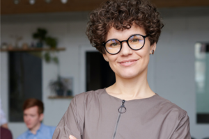 How to break into product management now