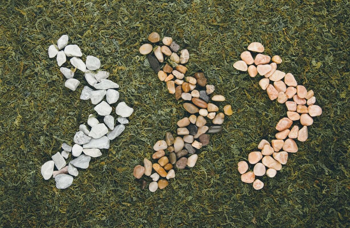 What is a sales pipeline? Here's everything you need to know.