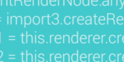 How Your Application Can Benefit from AOT