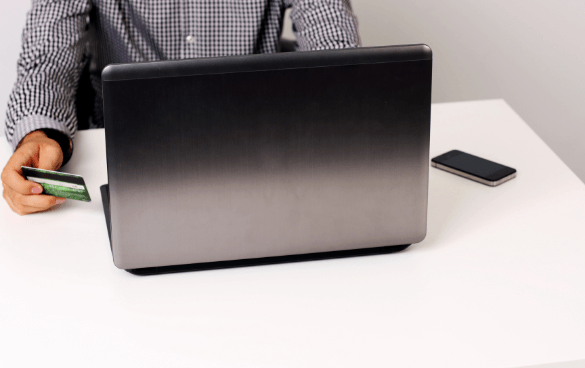 PIM Software: Top 4 PIM Solutions for 2022