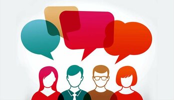 How to Create Buyer Personas That Are Scary Accurate