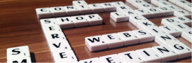 In Consultative Selling, fewer words mean more