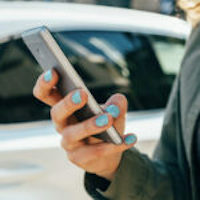 SMS Keywords: What are SMS keywords for text marketing | Klaviyo blog