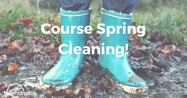 Finding the Muddiest Point of your eLearning Course - TalentLMS Blog