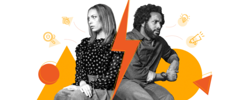 How to Align Sales & Marketing and Drive Business Growth