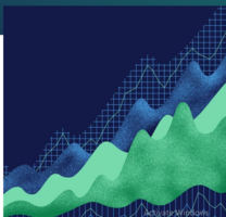 Moving beyond vanity metrics: a new approach to personalization