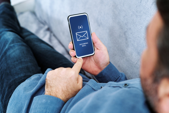 10 Email Marketing Lead Generation Techniques to Gain Customers