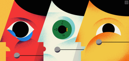 Bots versus humans | Inside Intercom