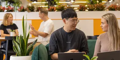 Vanta | How Yellow Canary strengthens security and scales faster with Vanta