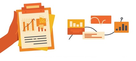 How a CRM Can Help You Scale for Bigger Events