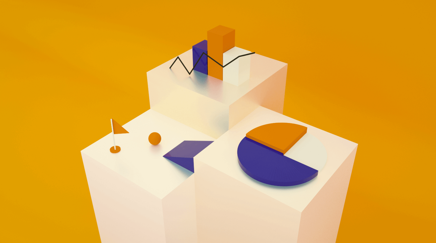 Your Hiring Pulse report for October 2024