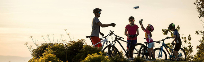 Rossignol increased conversion 70%