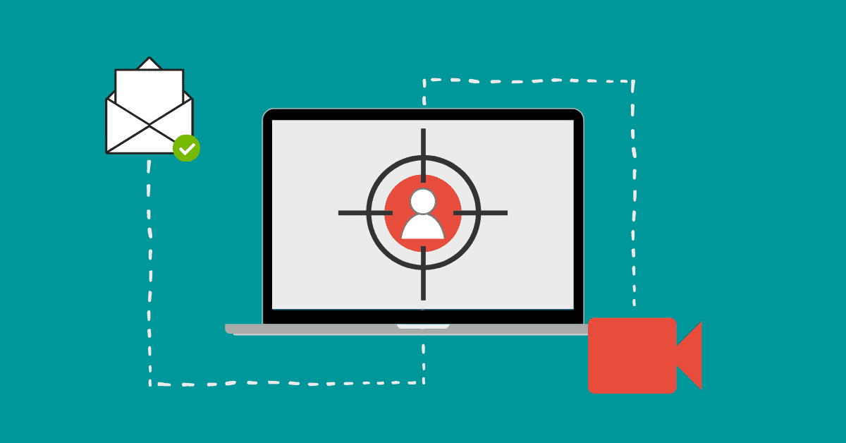 Personalized Video Software for Professionals