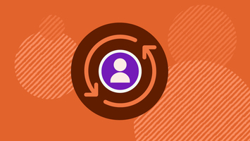 The Essential Guide to the Program Management Lifecycle