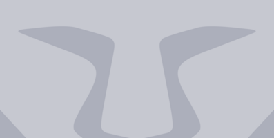 Ad Blocker Meaning & Definition | Brave Browser