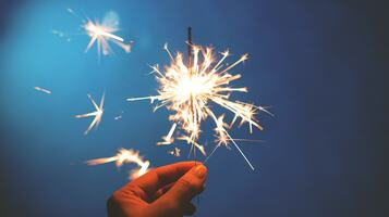 Why marketing is mostly about the customer experience