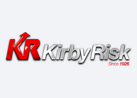 Kirby Risk Electrical Supply