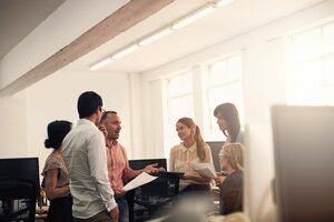 What Is Agile Market Research and How Can You Get Started With It?