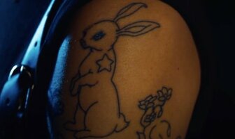 Venture Curious: Introduction to Web3