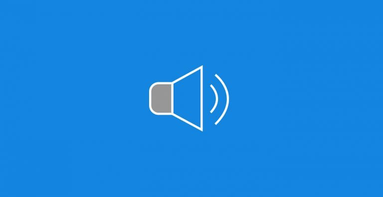 What SaaS Companies are Saying About Communication