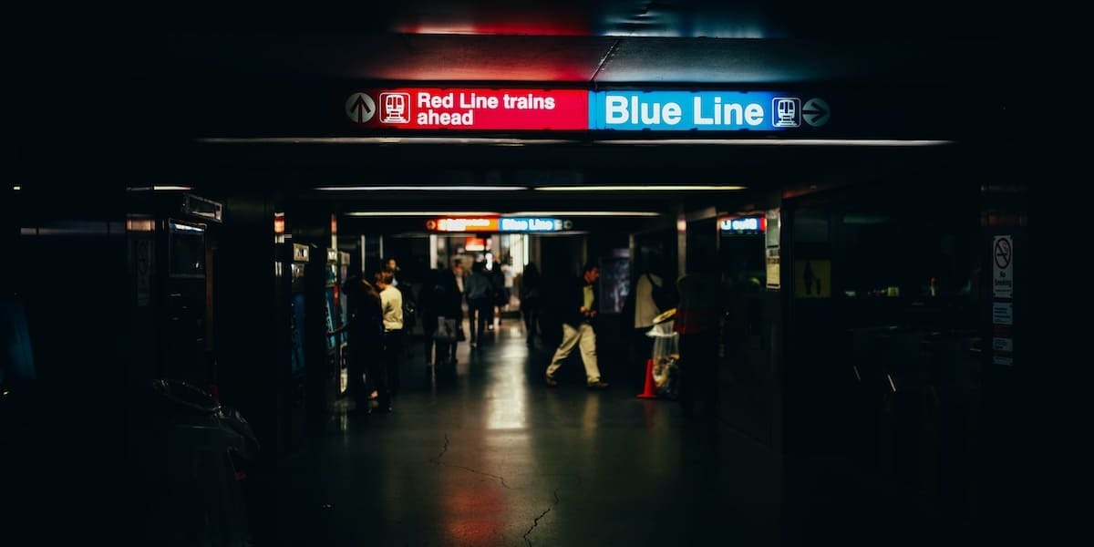 Split Testing Shopify Product Pages: Start the Journey to Optimize Your Best-Sellers