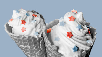 Yext Releases New Data On Consumer Search Trends for the Fourth of July