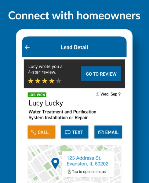 How CraftJack increased new pro-user signups by 31% with SMS and call reminders using Programmable Voice and Twilio Engage 