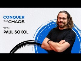 Expanding Your Automation Power and Profit With Paul Sokol