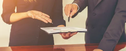 Get Your Data Squeaky Clean – Our Tips - Workbooks CRM