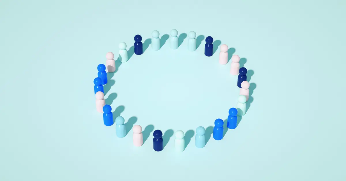 Retention Rates Across Industries: FinServ, Healthcare, Media, and Beyond