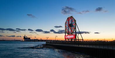 How legacy brands can market effectively with influencers