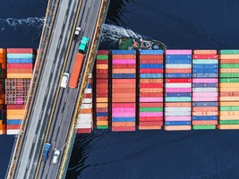 Going Hybrid: A New Working Model for Remote Legal Services