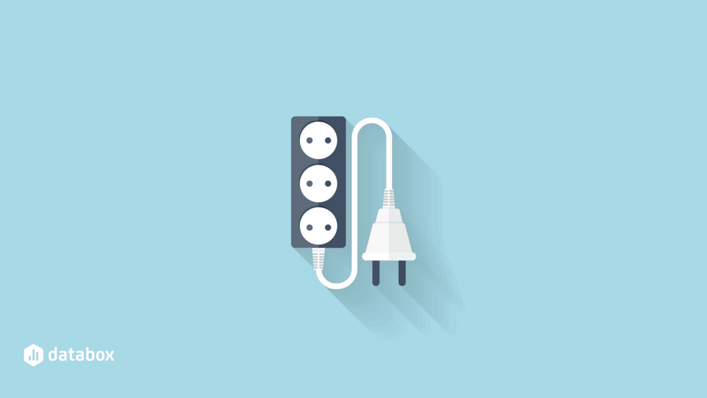 The 19 Best WordPress Marketing Plugins You Should Install on Your Website | Databox Blog