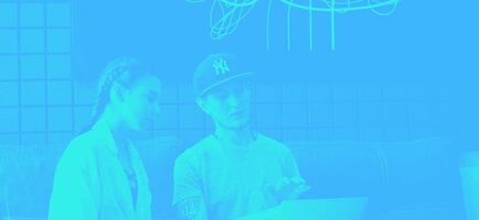 The Manager's PIP Meeting Agenda Template | Soapbox