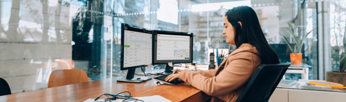 SOCi COMPLIANCE FOR REGULATED INDUSTRIES