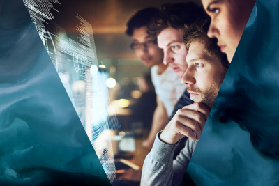 Will AI Put Agents' Jobs At Risk?