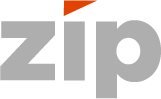 Zip Customer Service Story