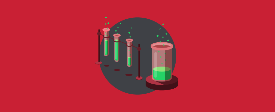 7 E-Commerce Challenges and How to Solve Them