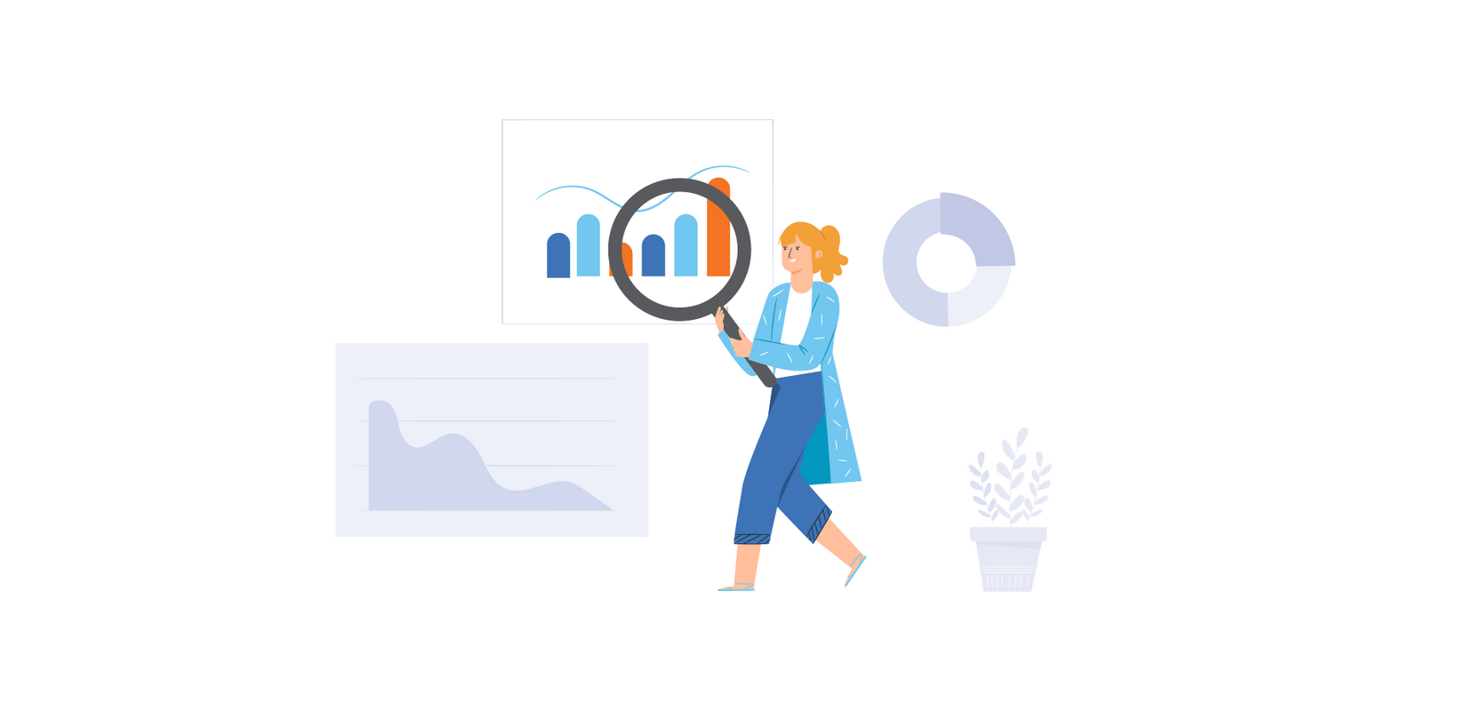 Introducing Bluecore's 2020 Retail Email Benchmark Report