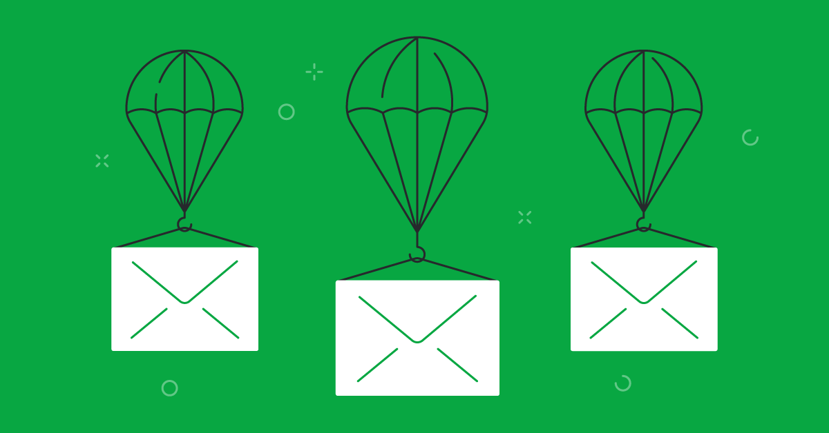 Spam filters for email: How they work and how to avoid them